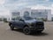 2026 RAM Ram 2500 RAM 2500 REBEL CREW CAB 4X4 6'4' BOX