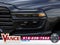 2025 RAM Ram 2500 Laramie