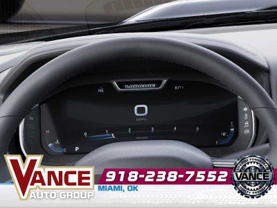 2025 RAM Ram 2500 Laramie