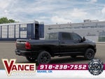 2025 RAM Ram 2500 Laramie
