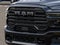 2025 RAM Ram 2500 Laramie