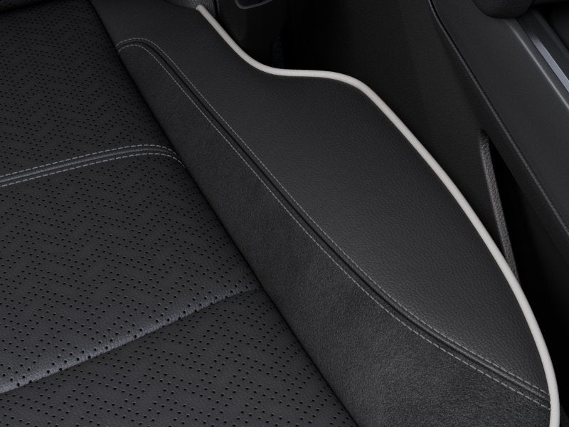 2025 RAM Ram 2500 Laramie