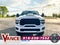 2025 RAM Ram 2500 RAM 2500 LARAMIE CREW CAB 4X4 6'4' BOX