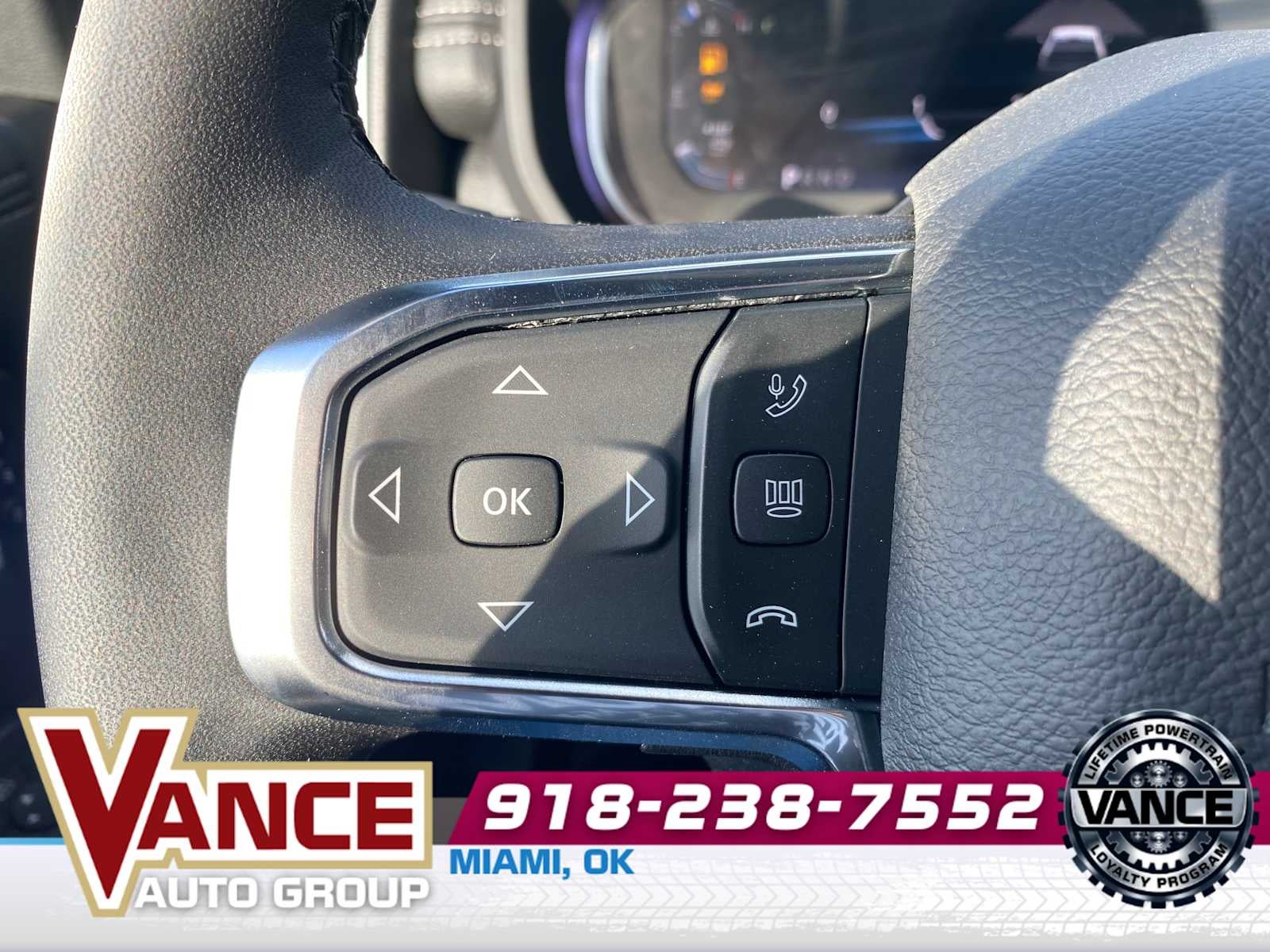 2025 RAM Ram 2500 RAM 2500 LARAMIE CREW CAB 4X4 6'4' BOX