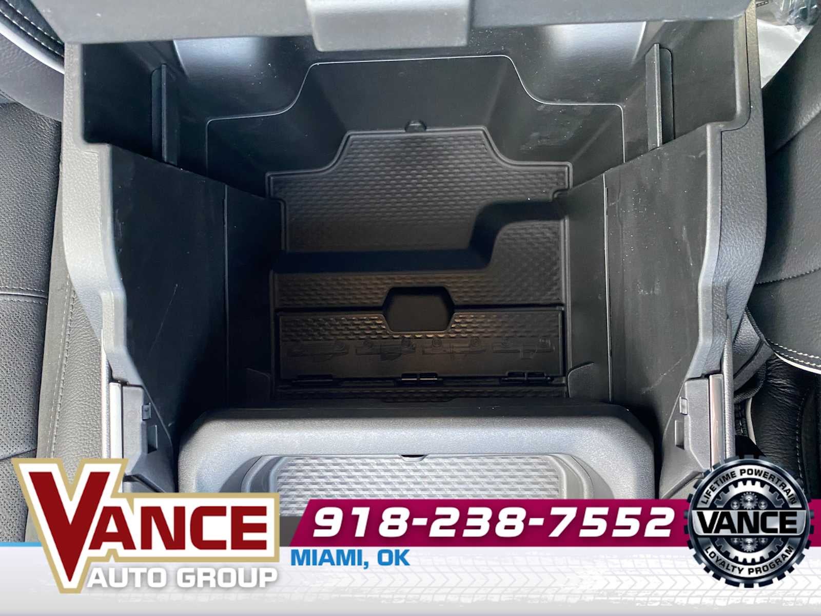 2025 RAM Ram 2500 RAM 2500 LARAMIE CREW CAB 4X4 6'4' BOX