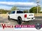 2025 RAM Ram 2500 RAM 2500 LARAMIE CREW CAB 4X4 6'4' BOX