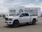 2025 RAM Ram 2500 RAM 2500 LARAMIE CREW CAB 4X4 6'4' BOX