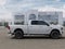 2025 RAM Ram 2500 RAM 2500 LARAMIE CREW CAB 4X4 6'4' BOX