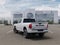 2025 RAM Ram 2500 RAM 2500 LARAMIE CREW CAB 4X4 6'4' BOX