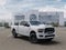 2025 RAM Ram 2500 RAM 2500 LARAMIE CREW CAB 4X4 6'4' BOX