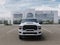 2025 RAM Ram 2500 RAM 2500 LARAMIE CREW CAB 4X4 6'4' BOX