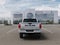 2025 RAM Ram 2500 RAM 2500 LARAMIE CREW CAB 4X4 6'4' BOX