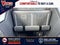 2026 RAM Ram 2500 Laramie