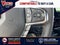 2026 RAM Ram 2500 Laramie