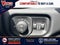 2026 RAM Ram 2500 Laramie
