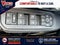 2026 RAM Ram 2500 Laramie