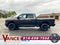2025 RAM Ram 2500 RAM 2500 LARAMIE CREW CAB 4X4 6'4' BOX