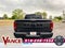 2025 RAM Ram 2500 RAM 2500 LARAMIE CREW CAB 4X4 6'4' BOX