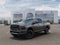 2025 RAM Ram 2500 RAM 2500 LARAMIE CREW CAB 4X4 6'4' BOX