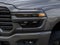 2025 RAM Ram 2500 RAM 2500 LARAMIE CREW CAB 4X4 6'4' BOX