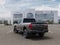 2025 RAM Ram 2500 RAM 2500 LARAMIE CREW CAB 4X4 6'4' BOX