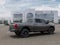 2025 RAM Ram 2500 RAM 2500 LARAMIE CREW CAB 4X4 6'4' BOX