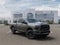 2025 RAM Ram 2500 RAM 2500 LARAMIE CREW CAB 4X4 6'4' BOX