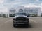 2025 RAM Ram 2500 RAM 2500 LARAMIE CREW CAB 4X4 6'4' BOX