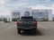 2025 RAM Ram 2500 RAM 2500 LARAMIE CREW CAB 4X4 6'4' BOX