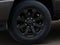 2025 RAM Ram 2500 RAM 2500 LARAMIE CREW CAB 4X4 6'4' BOX