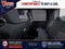 2027 RAM Ram 2500 RAM 2500 TRADESMAN CREW CAB 4X4 8' BOX