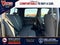 2027 RAM Ram 2500 RAM 2500 TRADESMAN CREW CAB 4X4 8' BOX