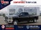 2027 RAM Ram 2500 RAM 2500 TRADESMAN CREW CAB 4X4 8' BOX