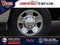 2027 RAM Ram 2500 RAM 2500 TRADESMAN CREW CAB 4X4 8' BOX