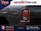 2027 RAM Ram 2500 RAM 2500 TRADESMAN CREW CAB 4X4 8' BOX