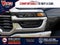 2027 RAM Ram 2500 RAM 2500 TRADESMAN CREW CAB 4X4 8' BOX
