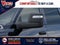 2027 RAM Ram 2500 RAM 2500 TRADESMAN CREW CAB 4X4 8' BOX