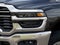 2027 RAM Ram 2500 RAM 2500 TRADESMAN CREW CAB 4X4 8' BOX