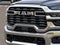 2027 RAM Ram 2500 RAM 2500 TRADESMAN CREW CAB 4X4 8' BOX