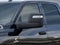 2027 RAM Ram 2500 RAM 2500 TRADESMAN CREW CAB 4X4 8' BOX