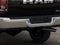 2027 RAM Ram 2500 RAM 2500 TRADESMAN CREW CAB 4X4 8' BOX