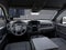 2027 RAM Ram 2500 RAM 2500 TRADESMAN CREW CAB 4X4 8' BOX