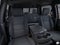 2027 RAM Ram 2500 RAM 2500 TRADESMAN CREW CAB 4X4 8' BOX