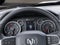 2027 RAM Ram 2500 RAM 2500 TRADESMAN CREW CAB 4X4 8' BOX