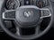 2027 RAM Ram 2500 RAM 2500 TRADESMAN CREW CAB 4X4 8' BOX