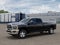 2027 RAM Ram 2500 RAM 2500 TRADESMAN CREW CAB 4X4 8' BOX
