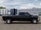 2027 RAM Ram 2500 RAM 2500 TRADESMAN CREW CAB 4X4 8' BOX