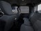 2027 RAM Ram 2500 RAM 2500 TRADESMAN CREW CAB 4X4 8' BOX