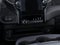 2027 RAM Ram 2500 RAM 2500 TRADESMAN CREW CAB 4X4 8' BOX
