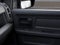 2027 RAM Ram 2500 RAM 2500 TRADESMAN CREW CAB 4X4 8' BOX